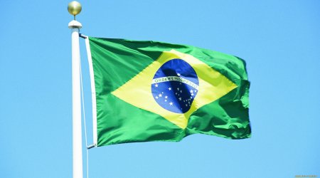 Rəşad Novruz Azərbaycanın Braziliyadakı SƏFİRİ OLDU