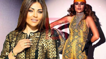 Gülay: “Özümdən başqa heç kimə güvənmirəm” – VİDEO  