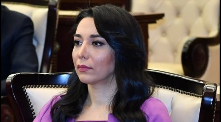 “Azərbaycan uzun müddət Ermənistanın terror siyasətindən əziyyət çəkib” - Ombudsman
