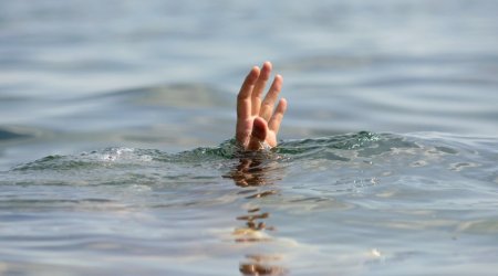 26 yaşlı gəncin dənizdə boğulması ilə bağlı araşdırma başladı