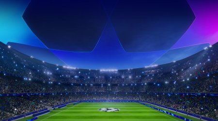 UEFA Avropa nəhənglərini avrokuboklardan kənarlaşdıracaq?