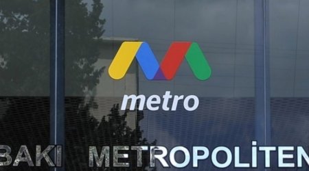 “Xocəsən” metrostansiyasına rəis təyin edildi