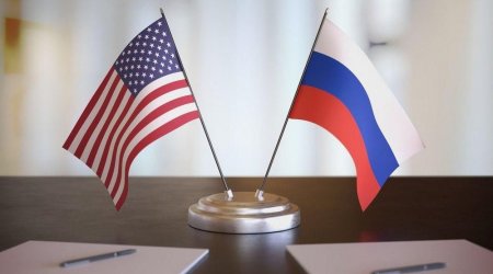 FNEB-in analitiki: “Rusiyaya qarşı sanksiyalar on illərlə davam edəcək” – ÖZƏL MÜSAHİBƏ