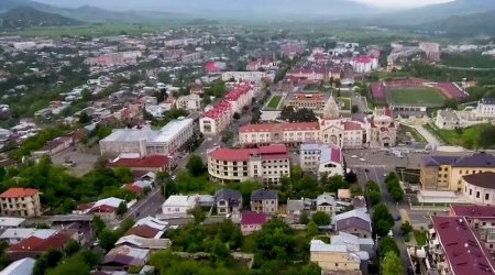 Qarabağda yaşayan etnik ermənilərə Azərbaycan vətəndaşlığı necə verilməlidir?