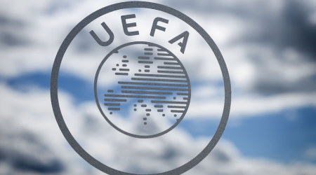 Azərbaycan nümayəndələri UEFA-nın konfransına qatıldılar