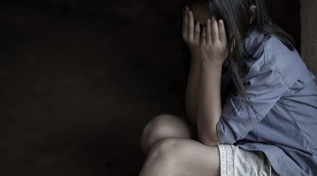 “Ana olan 13 yaşlı qızın psixoloji durumu qiymətləndirilib” - Dövlət Komitəsi 