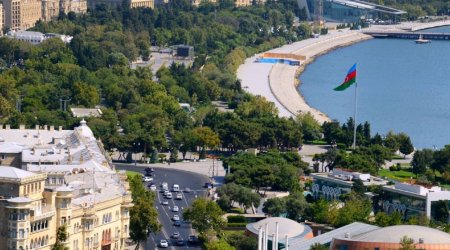 Azərbaycan-Rusiya Regionlararası Forumu BAKIDA KEÇİRİLƏCƏK