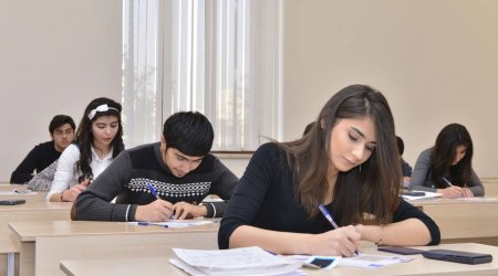 Uğursuz imtahan nəticələrinin səbəbi KURİKULUMDUR? - Ekspertlərdən AÇIQLAMA