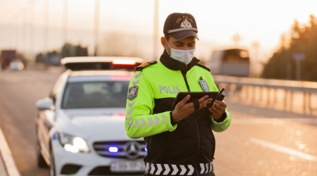 DYP yeni tədris ili ilə bağlı valideynlərə müraciət etdi