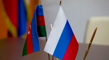 Azərbaycanın Rus İcması Ermənistanın təxribatlarını PİSLƏDİ