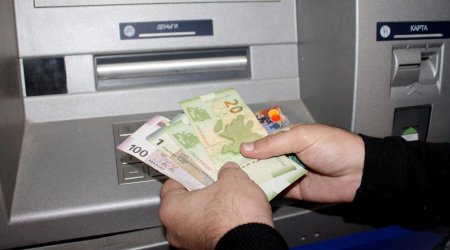 Pensiyalar bu tarixdə VERİLƏCƏK