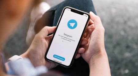 “Telegram” və “TikTok”da problem yarandı