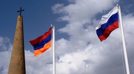 Ermənistanı təxribatlara aparan SƏBƏB – Rusiyanın bu işdə hansı rolu var?