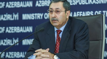 Erməni təxribatlarının arxasındakı MƏQSƏD ÜZƏ ÇIXDI
