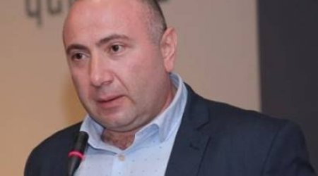 Erməni deputat Pelosinin səfəri HAQDA: “Başımıza nəyin düşəcəyini anlamalıyıq”