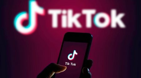 Azərbaycanda “TikTok” niyə bloklandı? – RƏSMİ AÇIQLAMA