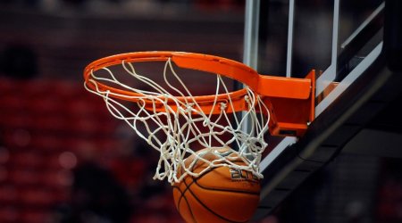Basketbol üzrə Azərbaycan yığmasının dünya reytinqindəki mövqeyi AÇIQLANDI 