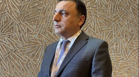 Daşınmaz əmlakın icbari sığortası elektron formada həyata keçiriləcək - RƏSMİ