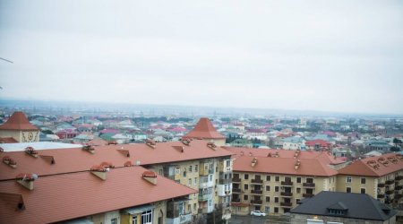 Buzovnada törədilən ağır qətllə bağlı rəsmi AÇIQLAMA