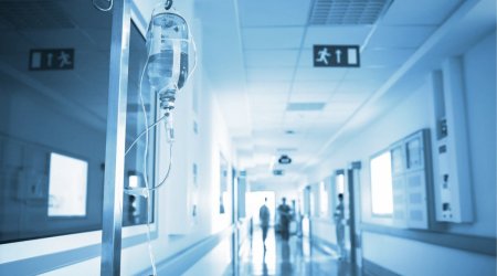 Bakıda klinikada ölüm - Prokurorluq araşdırma aparır