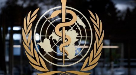 ÜST: “Pandemiyanı sonlandırmaq üçün əlverişli şərait yaranıb”