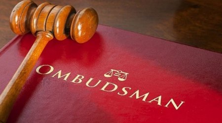 Ombudsmanın seçilməsi proseduru təkmilləşdirilir - LAYİHƏ