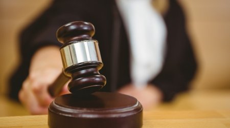 Tanınmış prokurorun şantaj olunmasının yeni TƏFƏRRÜATLARI 