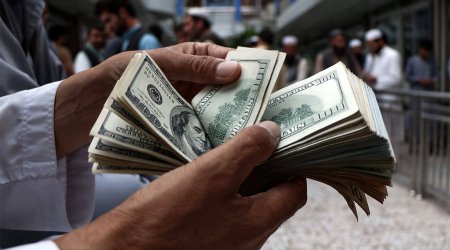 Dollar bahalaşacaqmı?