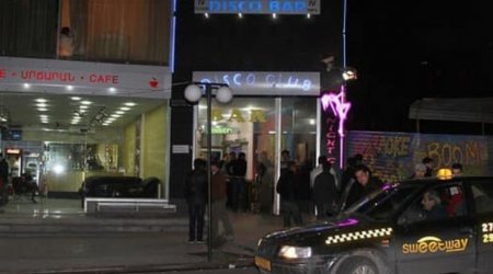 Ermənilərdən növbəti saxtakarlıq: Tarixi abidəmizi 22 ildir gizlədirmişlər - FOTO