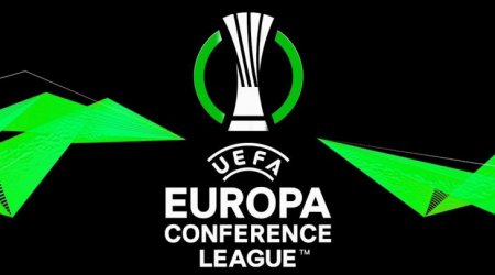 UEFA iki azərbaycanlı ilə bağlı QƏRAR VERDİ - FOTO