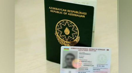 Azərbaycanda rus sonluqlu soyadlar nə zaman qadağan olunacaq? - AÇIQLAMA