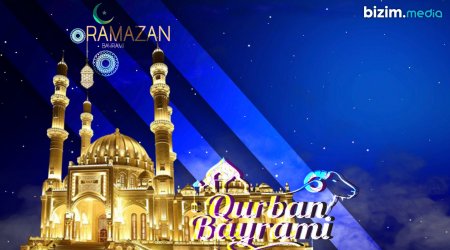 Qurban və Ramazan bayramlarının eyni gündə keçirilməsinə kimlər və nə üçün əngəl olur? – Təhlil