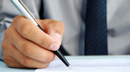 Əmək müqavilələrinin sayı 1 milyon 673 minə çatıb
