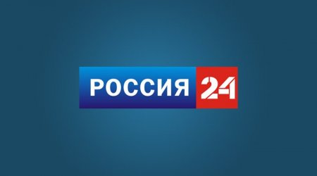 Anti-Azərbaycan xoruna “Rossiya-24” də qoşulub - VİDEO