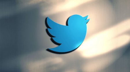 “Twitter” istifadəçilərini itirir