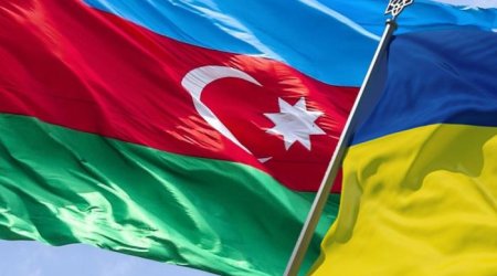 Ukrayna vətəndaşlarına ŞAD XƏBƏR - Azərbaycanda müddətsiz qala bilərlər
