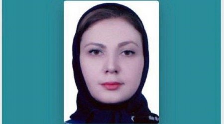 İranda gənc həkim güllələnərək öldürüldü