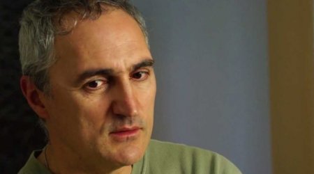 “Ermənistanda kəşfiyyat xidməti yoxdur” - Paşinyanın yaxın adamı - VİDEO 