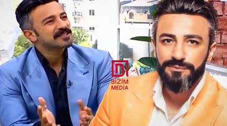 Şəhriyarı toydan hansı müğənni uzaqlaşdırıb? – VİDEO 