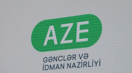 İdmançılarımızın noyabr ayı üçün REYTİNQ CƏDVƏLİ