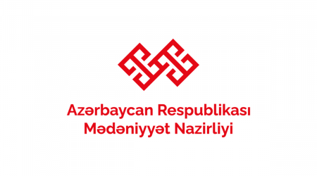 Mədəniyyət Nazirliyində YOXLAMA APARILIB 