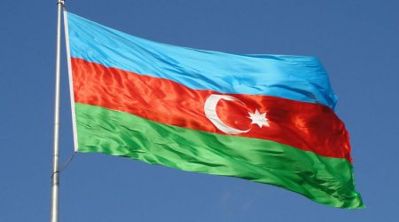 Azərbaycan bayrağı hansı ölkələrdə DALĞALANIR? – ARAŞDIRMA 