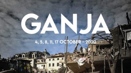 Gəncə terrorundan zərər çəkənlərə əlavə vəsait ayrılması ilə bağlı RƏSMİ AÇIQLAMA 