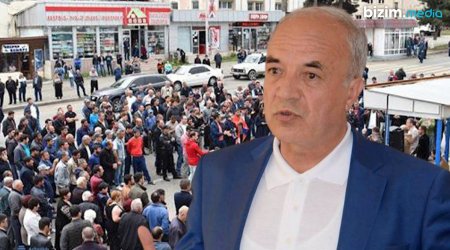 Qarabağda ermənilərlə birgəyaşayışı necə təmin edək? – Sosioloq RƏYİ 