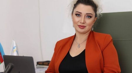 “Qadınlar kinolara aldanıb xəyanət edirlər” – Psixoloqdan AÇIQLAMA