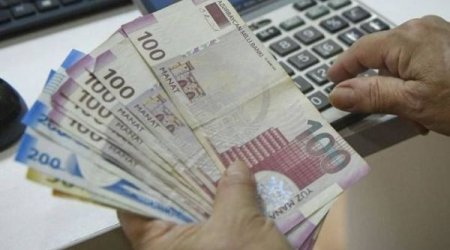 32 şəhid övladına aylıq müavinət ödənəcək - Həmkarlar İttifaqlarından QƏRAR 