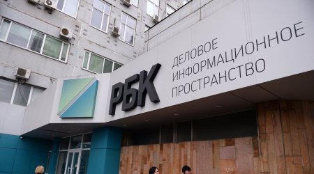 RBK agentliyi Vardanyanın müsahibəsini dərc etmədi - “RİA Novosti”nin TALEYİNİ YAŞAMAQ İSTƏMİR