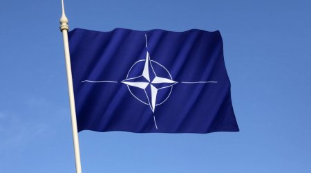 Bakıda “NATO günləri” başladı