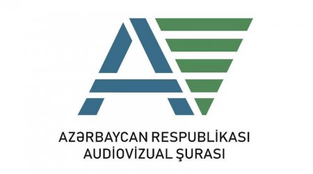 Audiovizual Şuradan 3 telekanala XƏBƏRDARLIQ – ATV, SPACE və… 