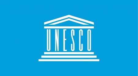 Pəhləvanlıq və zorxana oyunları UNESCO-nun Dünya İrs Siyahısına daxil edilib